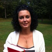 Foto von Lisa Waller
