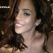 Foto von Francheska Lopez