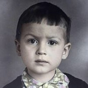 Роман Сергеев's photo