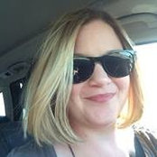 Bethany Sherrod-Corbitt's photo