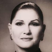 Foto von Sharron Buschman