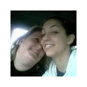 Andrea Riche's photo