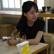 Manman Li's photo