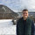 jack_vonkleeck