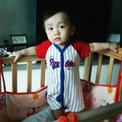 Lin Chee's photo