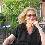 Phyllis Goldman's photo
