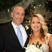 Nicole Keiser's photo