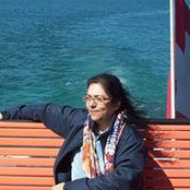 Devyani Raveesha's photo
