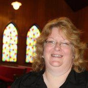 Kim Benson's photo