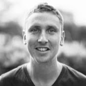 James Rose's photo