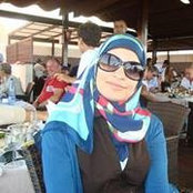 Lamya Abd L Shaheed's photo