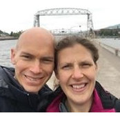 Katie Everson's photo