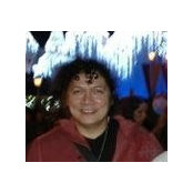 Edward Vittali's photo