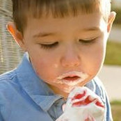 Angel Bellew's photo