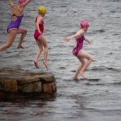 Clodagh Wade's photo