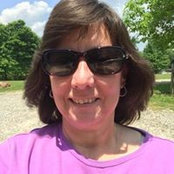 Donna Higdons billede