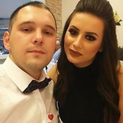 Ivan Jovanovic's photo