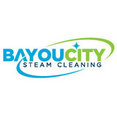 Bayou City Steam Cleaning's profile photo