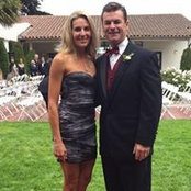 Rob Peterson's photo