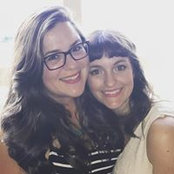 Heather Herd's photo