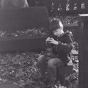 Heidi Davis's photo