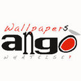 Foto di profilo di Angowallpaper