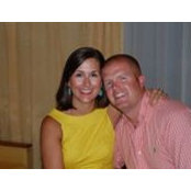Julia Hall's photo