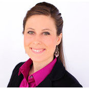 Jacqueline Berens's photo