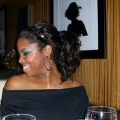 Mia Bossiers foto