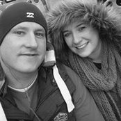 Niall Brew's photo