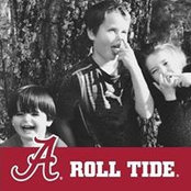 Donna Dodson's photo