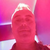 James Martin's photo