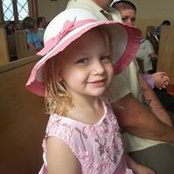 Jill Borgmann's photo