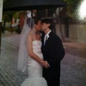 Christy Pearce's photo