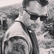 Dan Laszlo's photo