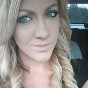 Ashley Hesselink's photo