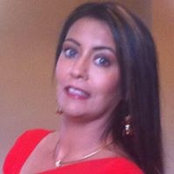 Uma Singh's photo