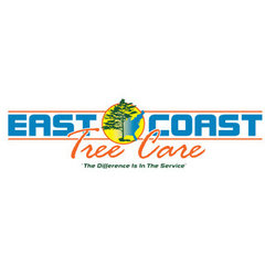 East Coast Tree Care