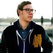 Foto von Matthew Keppel