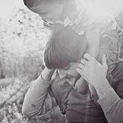 Jay Worrell's photo