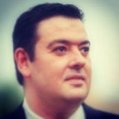 Toby Boreham's photo