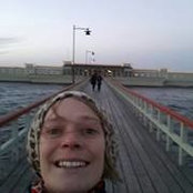 Anna Tyllström's photo