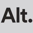 Alternative Surfaces's profile photo
