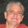 Brian Lathrop Architect - Architecture For Health