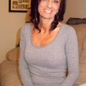 Photo de Angela Thompson