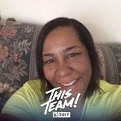 Stephanie Bookman's photo