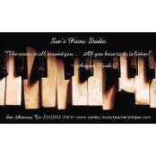 Sue Vanley's photo