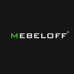 MEBELOFF