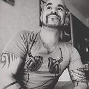 Markus Basello's photo