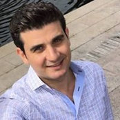 Mohammed Darrah's photo